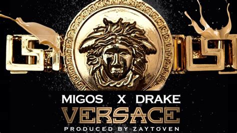 versace by migos meaning.